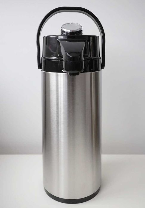 Termos na napoje Saro 2,2 l