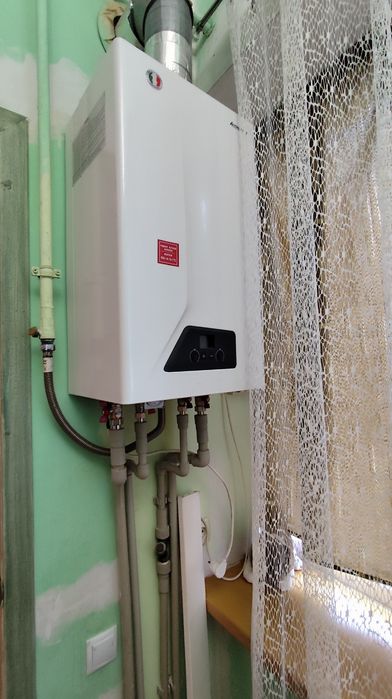 Продам 2 квартиру Х.Гора, ул.Рубановская HG5