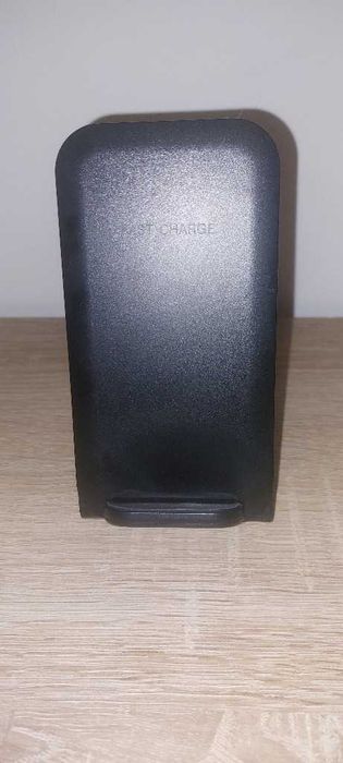 Ładowarka 3w1 Alestor iPhone Samsung