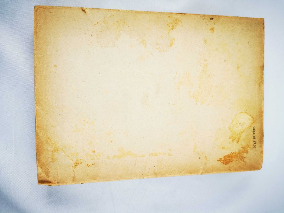 Sprzedam Wybór Nowel - Morcinek