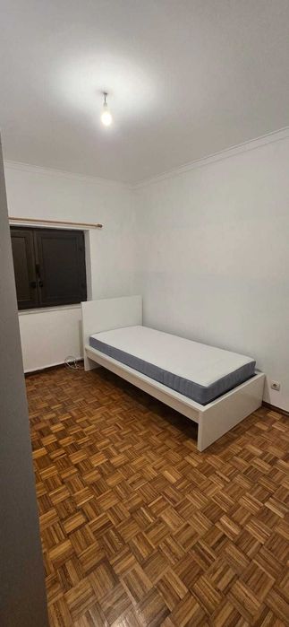 Quartos para arrendar em Alhos Vedros, Moita
