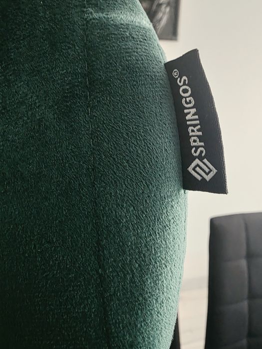Krzesla nowe  2 szt