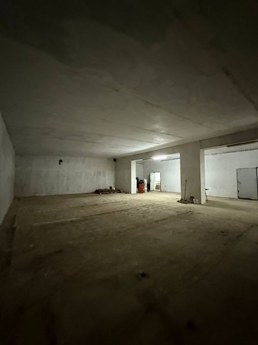 Будинки під держпрограми Козятин+ готовий бізнес