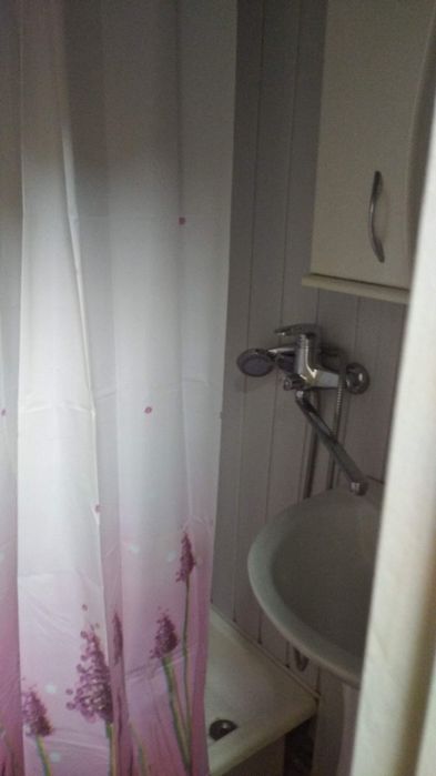 Сдам 1к центр ул старокозацкая 32  комсомольская ленина воскресенская