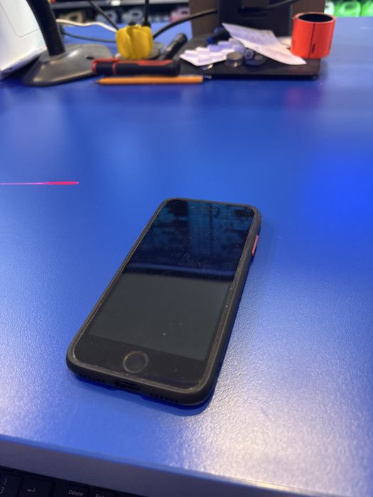 Iphone SE2020 64 gb 4,7