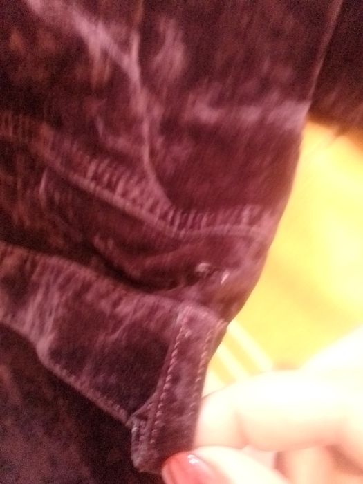 Calças Guess Originais