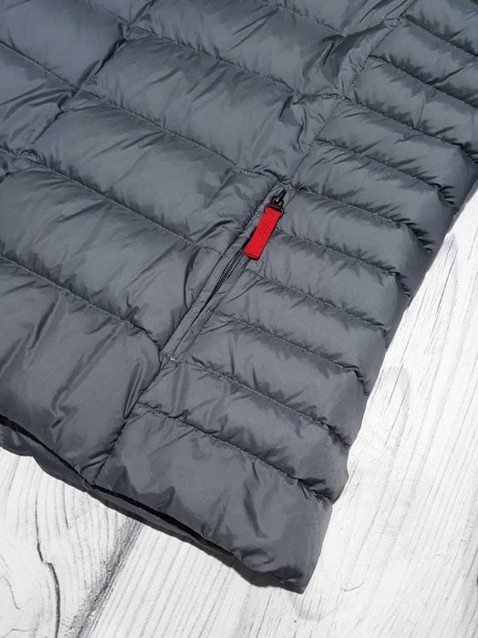 Куртка пуховик Bogner Fire and Ice розмір 50 M-L