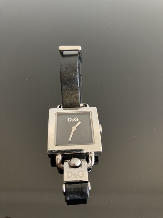 Relógio Dolce & Gabbana (original)