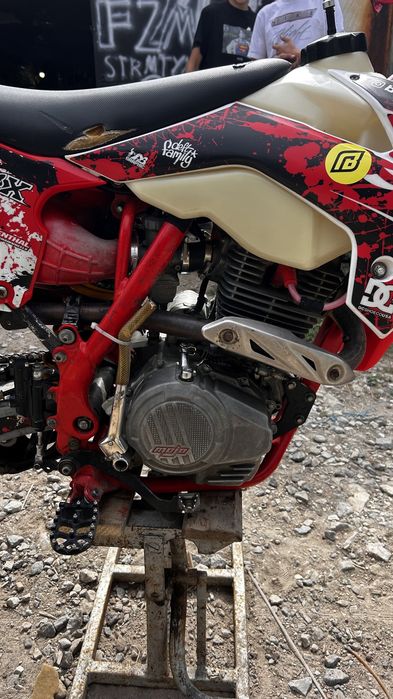 Продам Bse s2 250