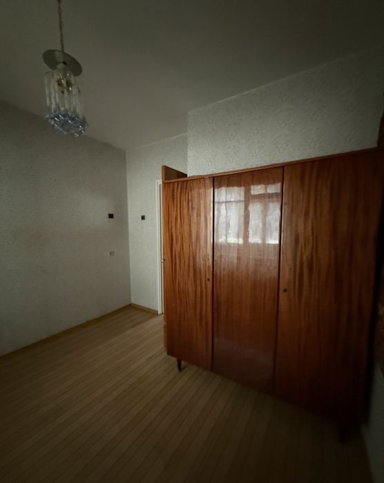 Продаж 4-х кімнатної квартири румунського планування