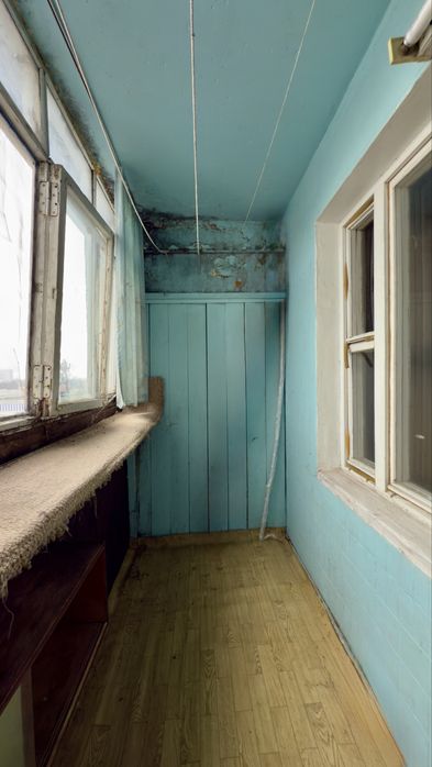 3-rooms apartment apartment by the address st. Ul Ushinskogo (area 73 m²) - Atlanta.ua - photo 11