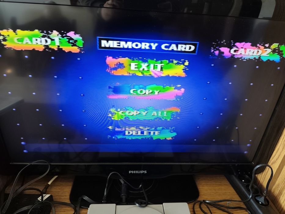 PlayStation PSX PSONE PS1
