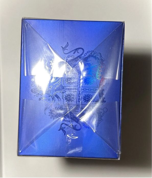 CLIVE CHRISTIAN - Addictive Arts - ECSTATIC Parfum 75ml