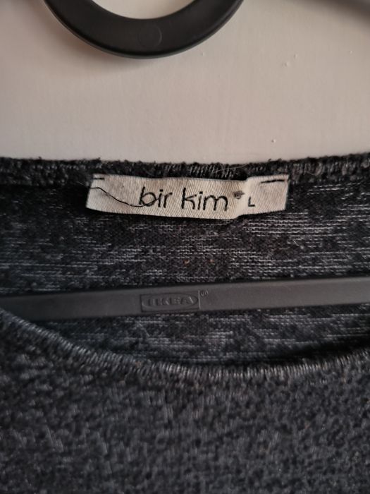Bluzka damska Bir Kim rozm L