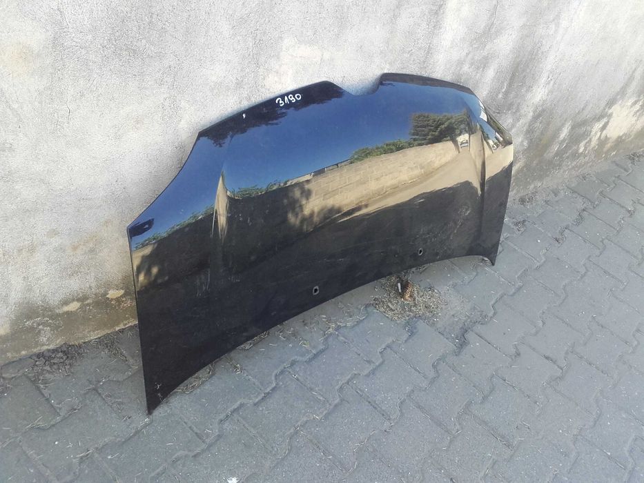 Maska Renault Twingo 3 III 014-> nr3190