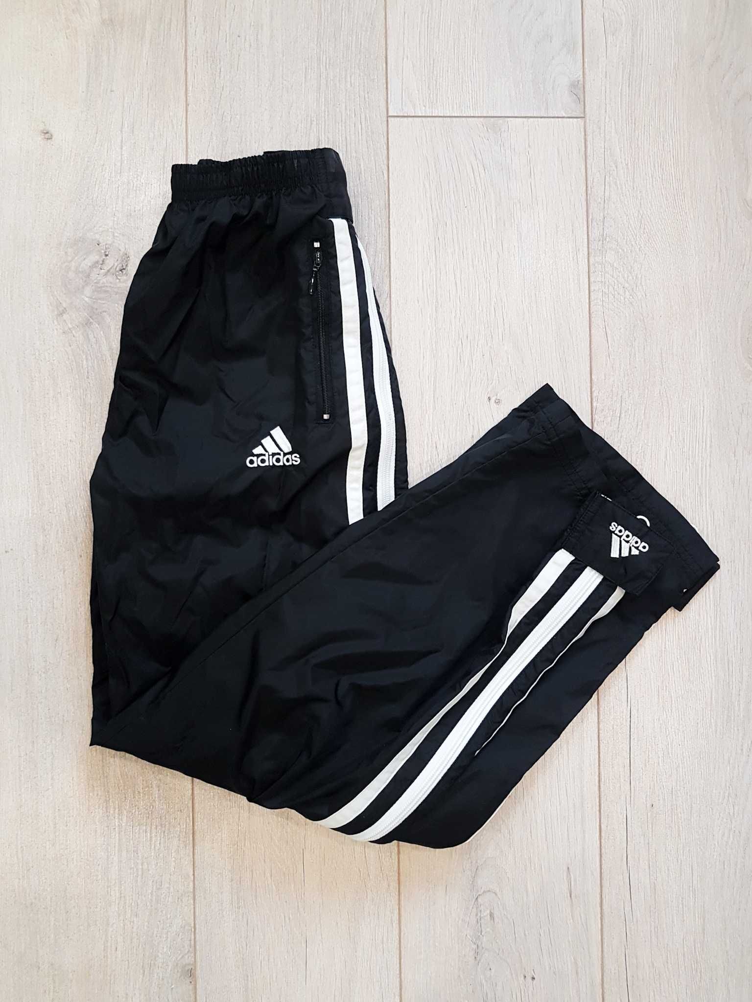 Adidas agc002 hot sale