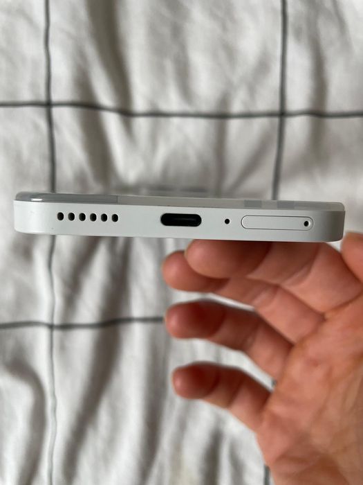 Nothing Phone 2a 256 gb