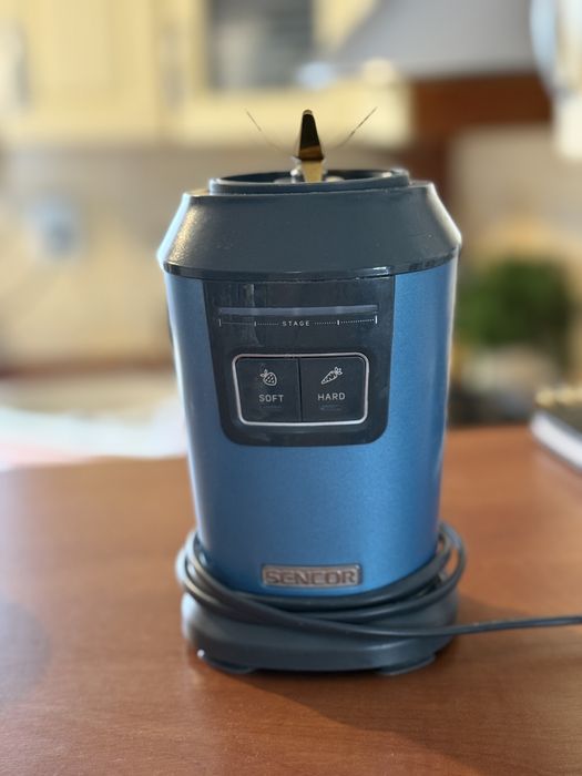 Sencor Blender kielichowy SENCOR SBL 7176G.