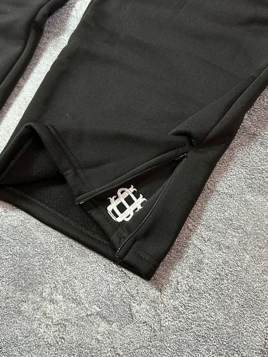 Baggy pants Suvene,сувене,широкі,flared,фларед,бегги,