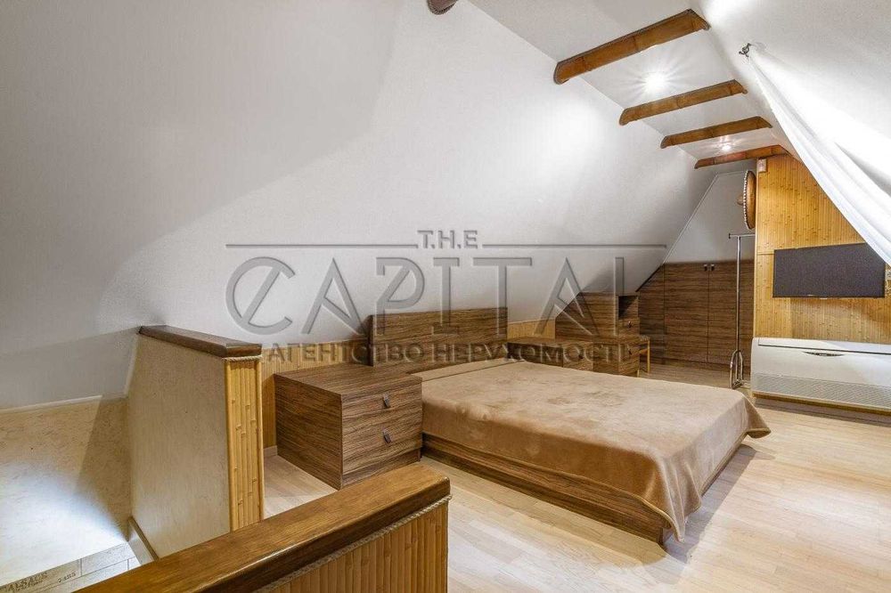 Продаж 2 будинків / басейн / с.Мархалівка, Гатне , Чабани / Терміново