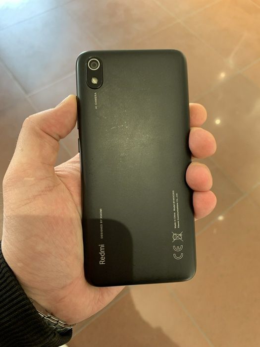 Смартфон Redmi 7A 2/16