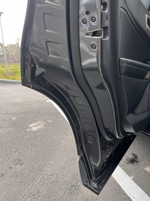 Продам Ford Edge 2017(форд едж )