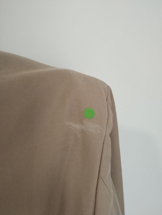 Marynarka marki Vistula