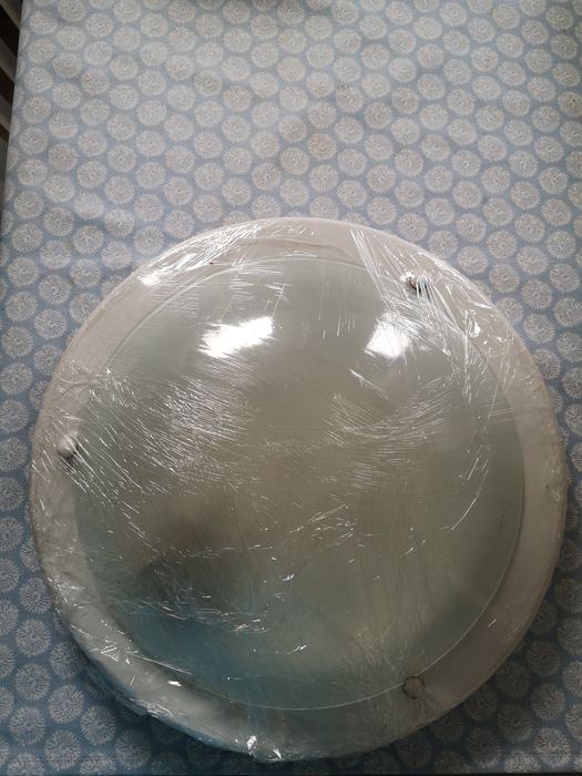 Candeeiros Vários, Suspenso, aplique/plafon parede e teto