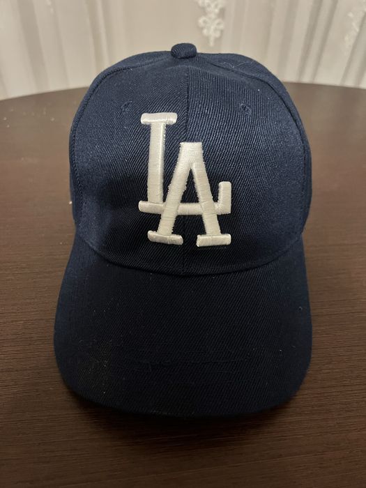 Бейсболки new era original