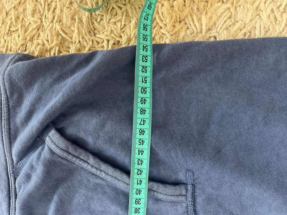 polo ralph lauren zip hoodie зіпка поло кофта