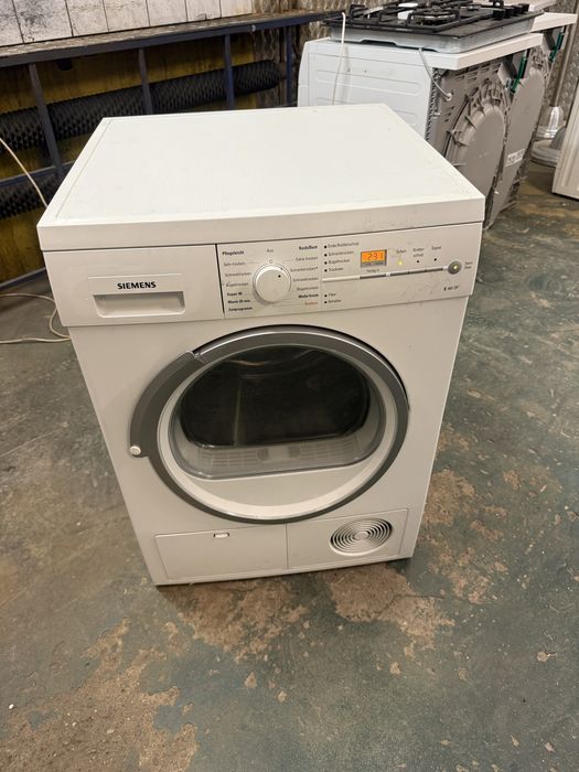 Meble kuchenne tanio zmywarka