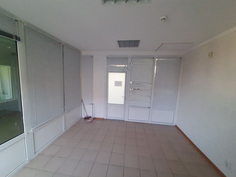 Оренда та продаж