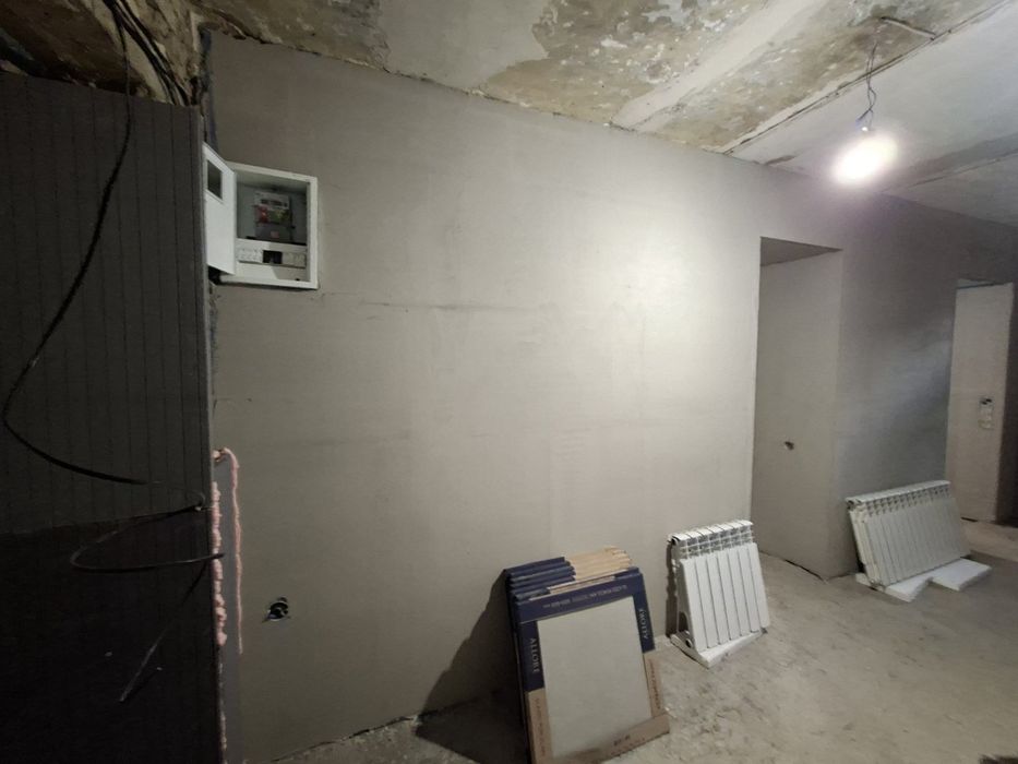 Продаж комерційного приміщення  вул Шевченка