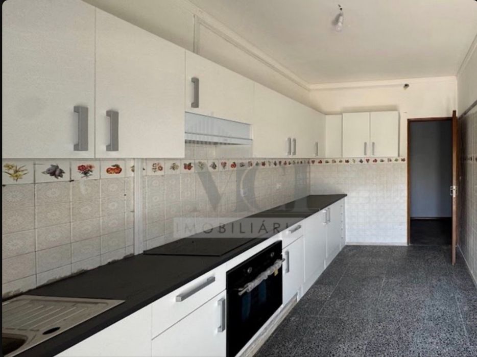 Apartamento  em Montijo
