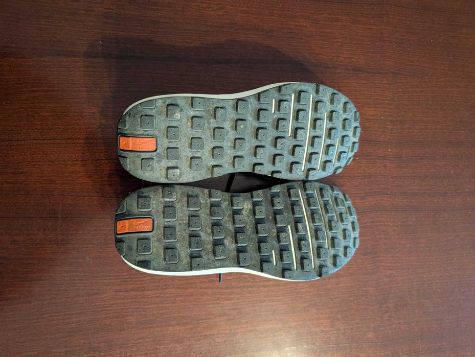 Sapatilhas Nike Waffle One - 43