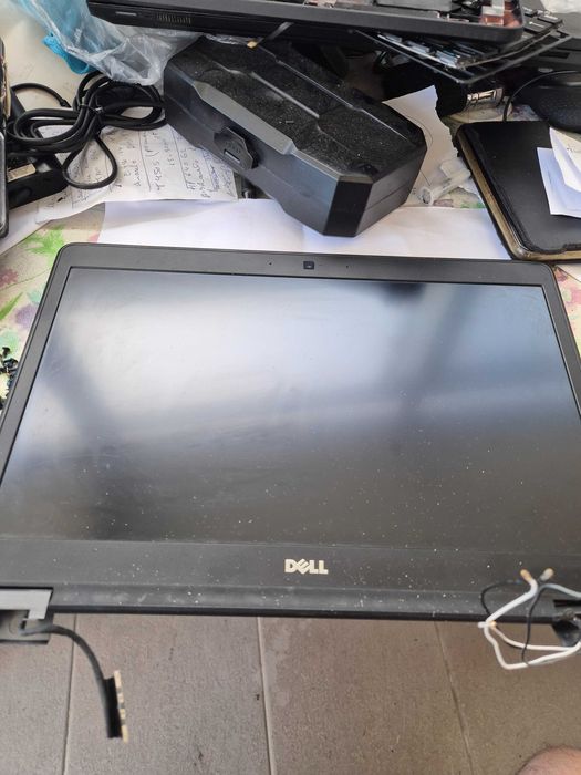Display Dell latitude E5450 14", FHD IPS 315mm