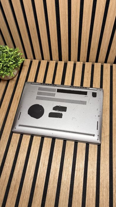 Продам Dell Latitude 5320 Intel Core i5-1135G7