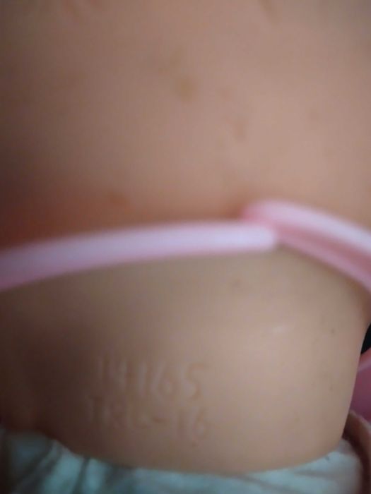 Famosa com numero  Berenger com numero