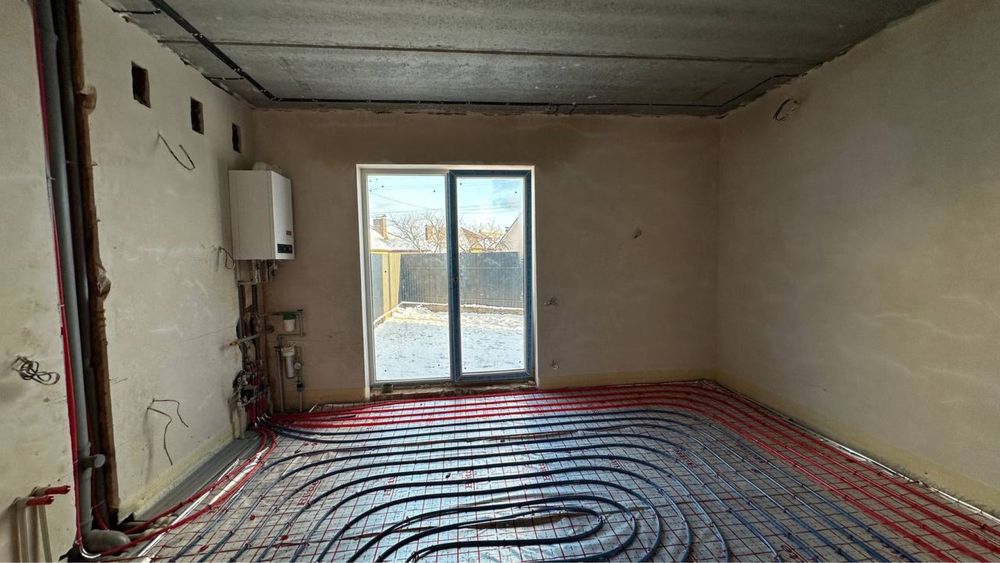 Будинок за адресою (площа 71 м²) - Atlanta.ua - фото 6