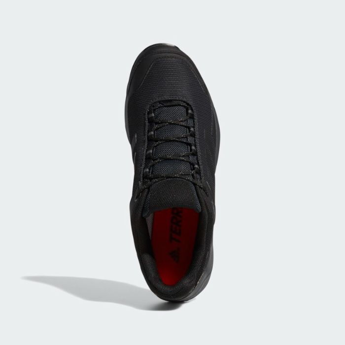 Buty Adidas Terrex Eastrail  Gore tex GTX. Nowe !!