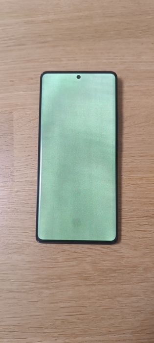 Redmi note 14 pro 4g