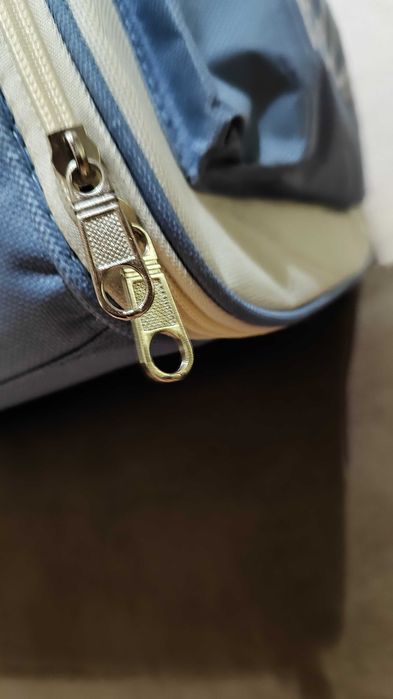 Продам переноску