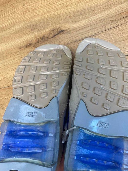Nike Air 180 оригінал кросівки 39 розмір (24.5 см)