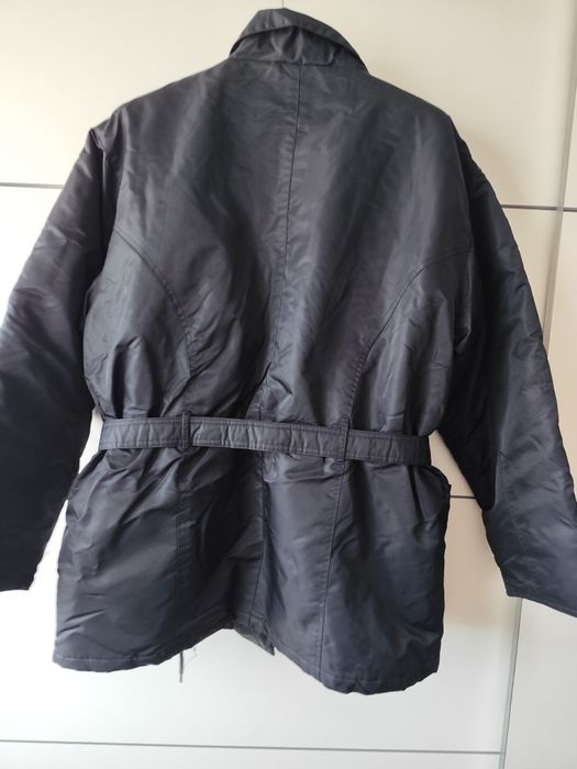 Kurtka damska Fransa Outwear rozmiar XL