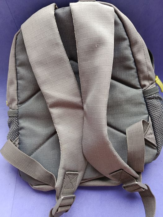 Дитячий рюкзак .