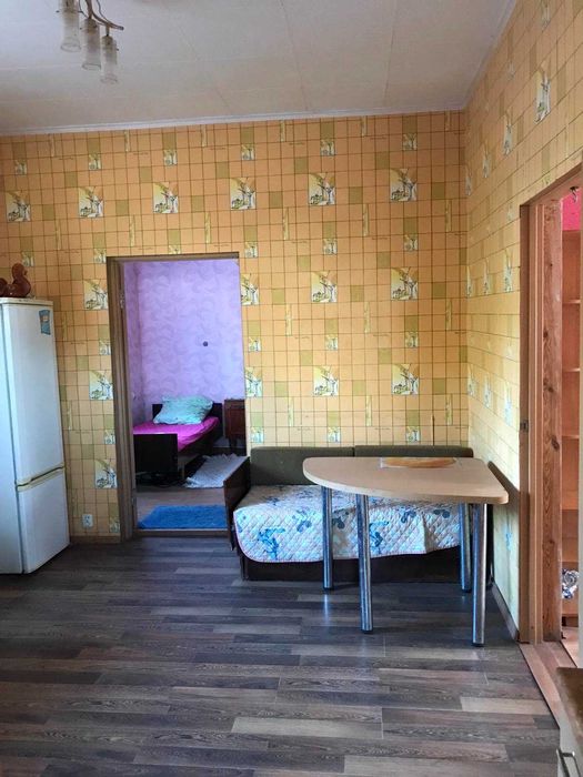 Продам дом в Чугуев