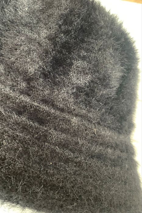 Urban outfitters мужская шляпа-ведро.
Urban Outlaws
Вам интересны вещи