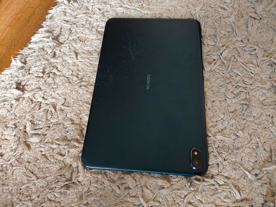 Tablet Nokia T20 TA1397
