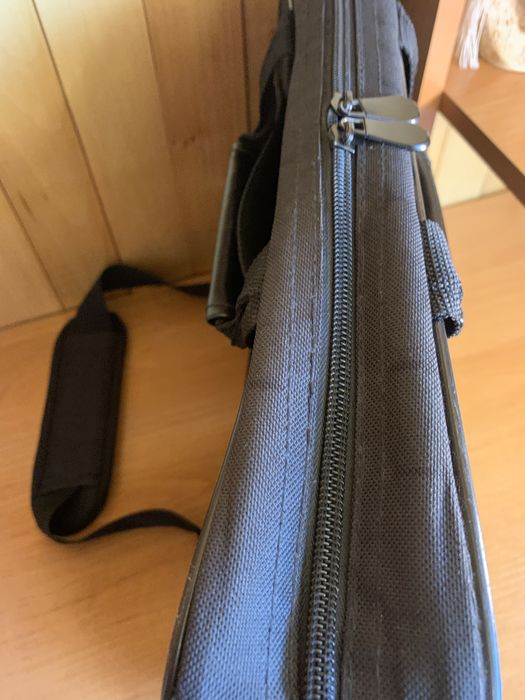 Сумка* hp”з Європи для ноутбука 15.6дюйміа 40*30*7*