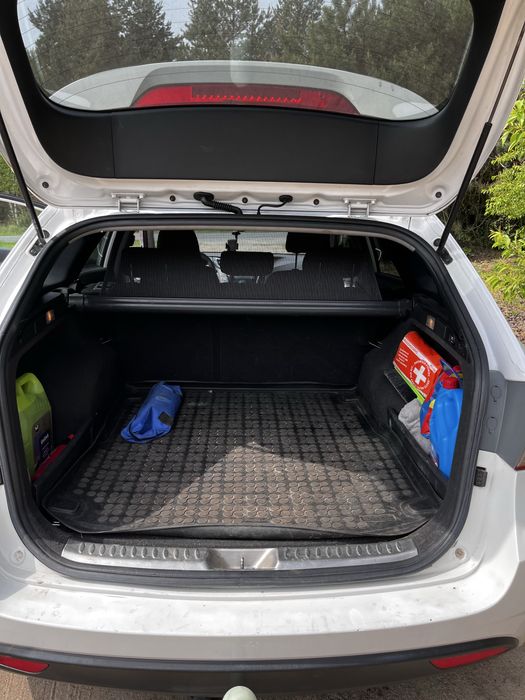 Sprzedam Hyundai i40